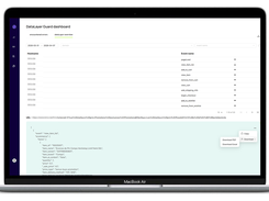 Dashboard DataLayer Guard by Code-Cube.io