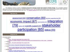 tagazan Screenshot 3