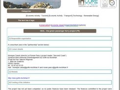 tagazan Screenshot 1