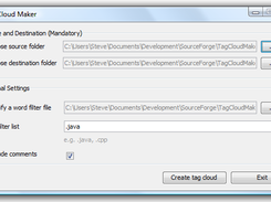 Version 1.1 on Windows