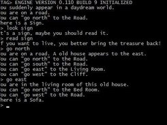 Pre Alpha Build 09 Revision 40