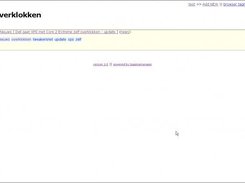 List of tagged links - by tag_name