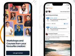 TagMango Screenshot 1