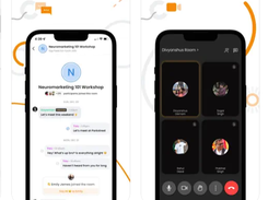 TagMango Screenshot 1