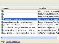 TagSEA View (0.6.4)
