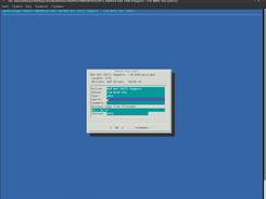 batchtag.dialog screenshot