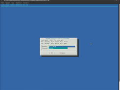 tag2fname.dialog screenshot