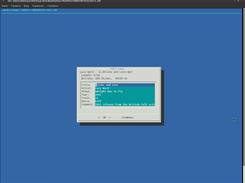 tagedit.dialog screenshot