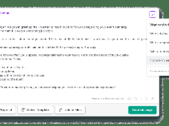 Tagvenue Pro Screenshot 1