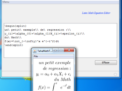TahaMathTex