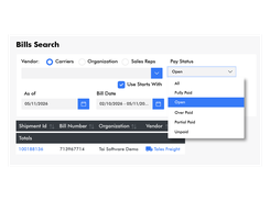 Reduce Payment Delays and Get Paid Faster