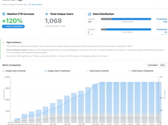 Tailor AI Screenshot 1