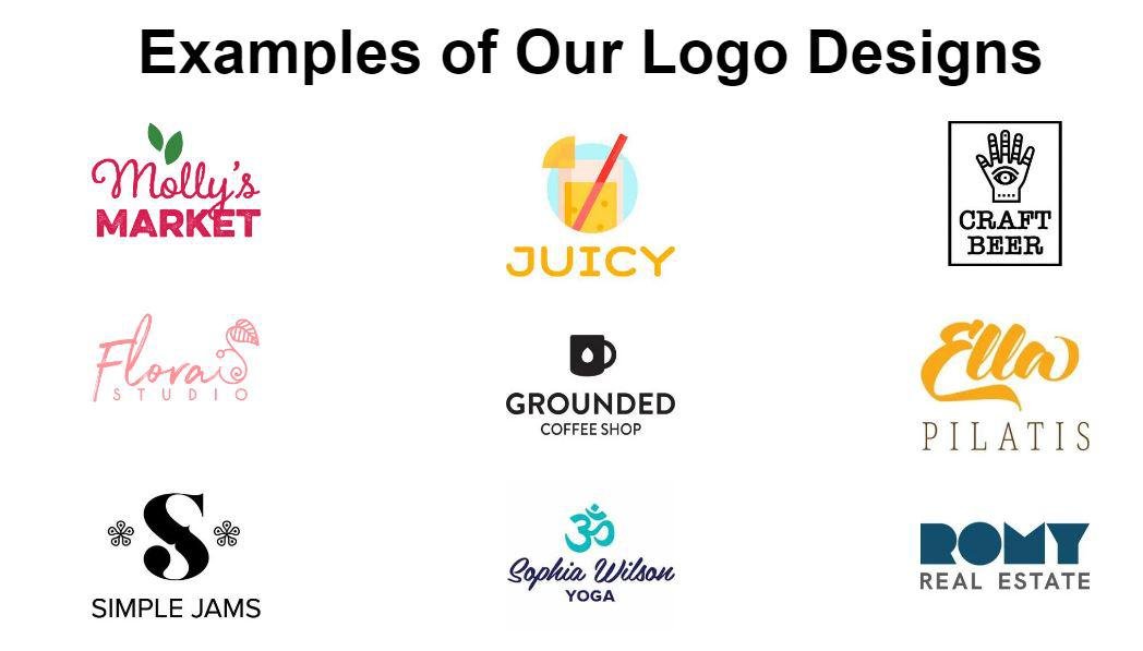 Tailor Brands Reviews And Pricing 2021