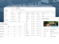 Tailorbird Screenshot 2