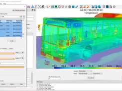 TAITherm Screenshot 1