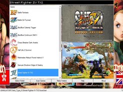 Taito Type X Loader Download Sourceforge Net
