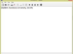 Tákàdá Screenshot 1