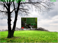 TakiiSoft Corporation Screenshot 2