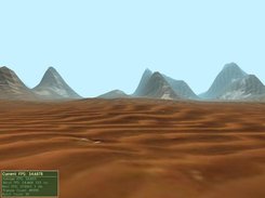 "Hills" ;-)