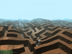 Labyrinth
