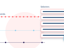 Talend Pipeline Designer Screenshot 1