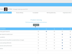 Talent 360-ProblemSolving
