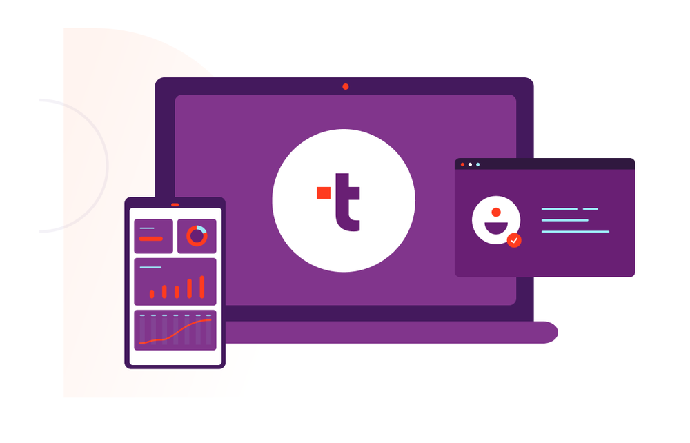 Talent.com Screenshot 1