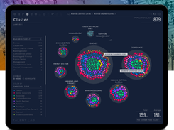 Talent Lab Screenshot 1