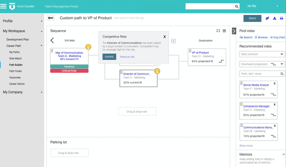 TalentManagementSuite-CareerPathing