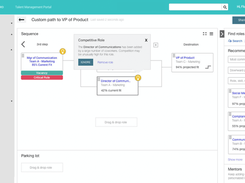 TalentManagementSuite-CareerPathing