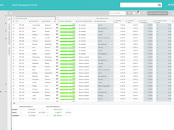 TalentManagementSuite-CompensationPlanning