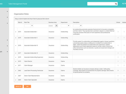 TalentManagementSuite-CompetencyManagement