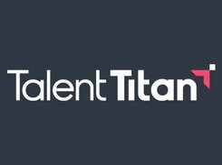 Talent Titan Screenshot 1