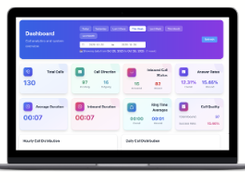 Talenta Screenshot 3