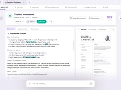 Talismatic Screenshot 1