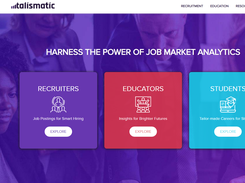 Talismatic Screenshot 2
