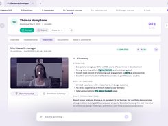 Talismatic Screenshot 1