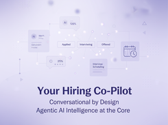 Talismatic Screenshot 1