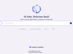 Talismatic Screenshot 1