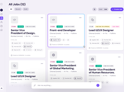 Talismatic Screenshot 1