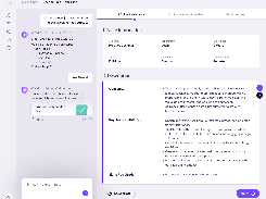 Talismatic Screenshot 1