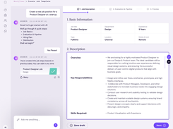Talismatic Screenshot 1