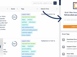 Talklab Screenshot 1
