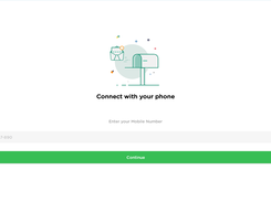 Login Page