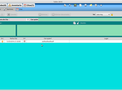 Taller 2015 Screenshot 4