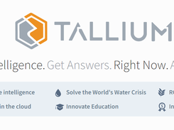 Tallium Screenshot 1