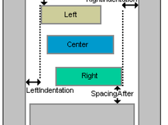 TallPDF.NET 5.0 Screenshot 4