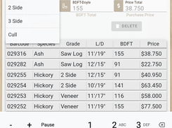 Tally-In-New-Log