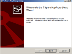 Install