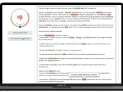 TalVista Screenshot 1
